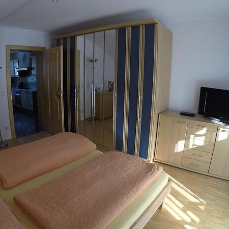 Ferienwohnung Gia Haus im Ennstal Εξωτερικό φωτογραφία