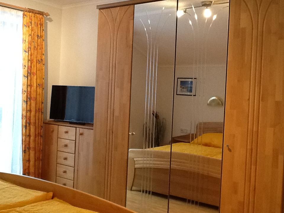 Ferienwohnung Gia Haus im Ennstal Εξωτερικό φωτογραφία