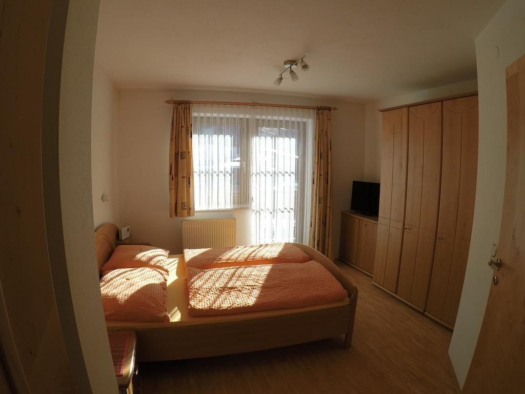 Ferienwohnung Gia Haus im Ennstal Εξωτερικό φωτογραφία