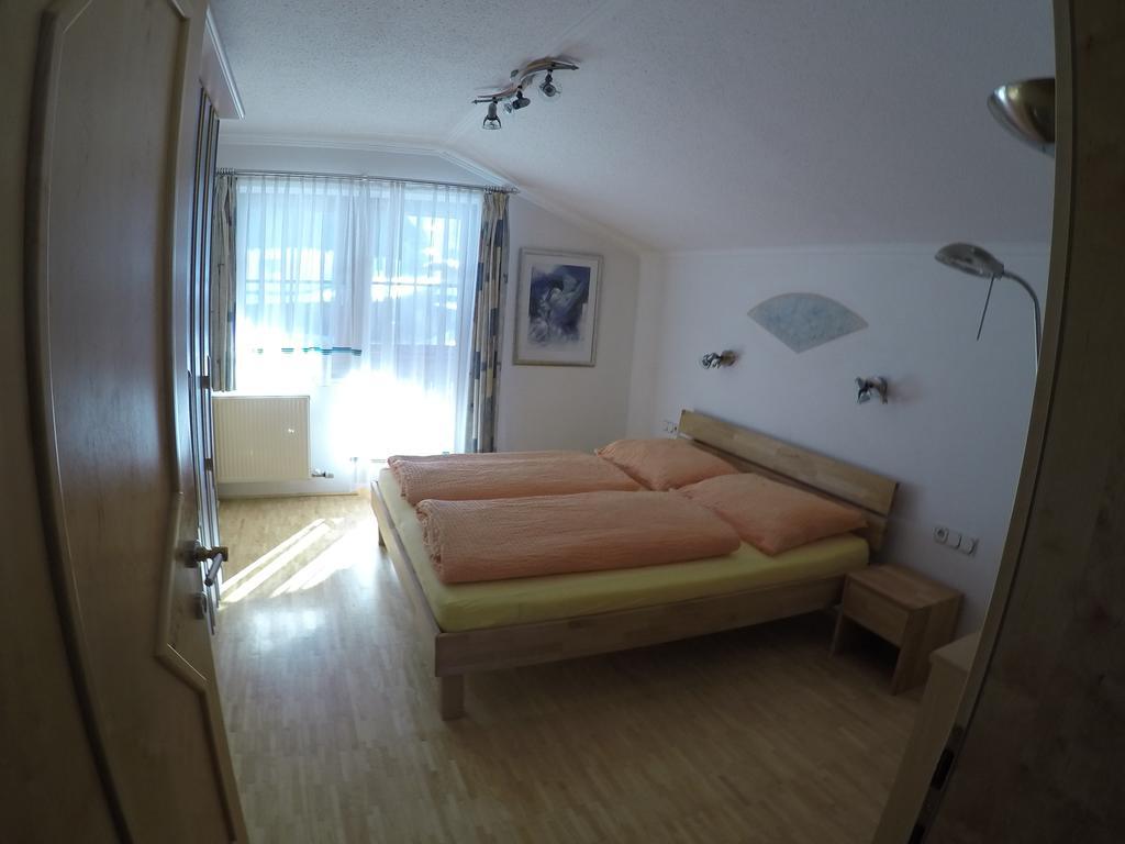 Ferienwohnung Gia Haus im Ennstal Εξωτερικό φωτογραφία
