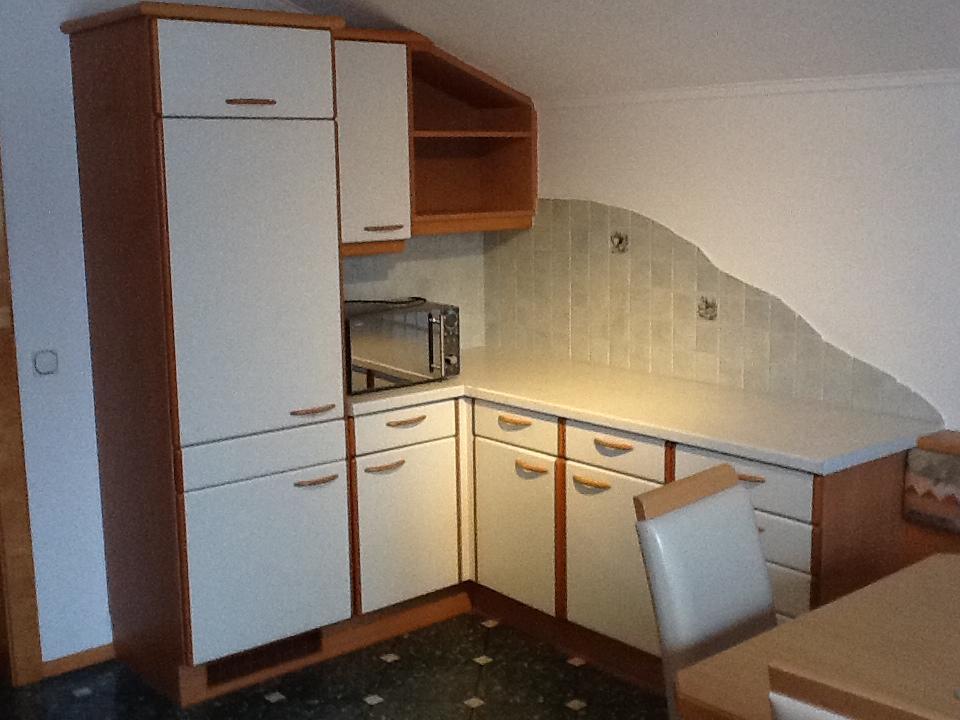 Ferienwohnung Gia Haus im Ennstal Εξωτερικό φωτογραφία
